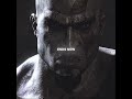 My Vengeance Ends Now 4k