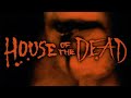 House Of The Dead Tamil Dubbed Horror Thrilling Movie
