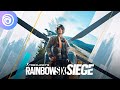 Tom Clancy’s Rainbow Six Siege – North Star Reveal Panel