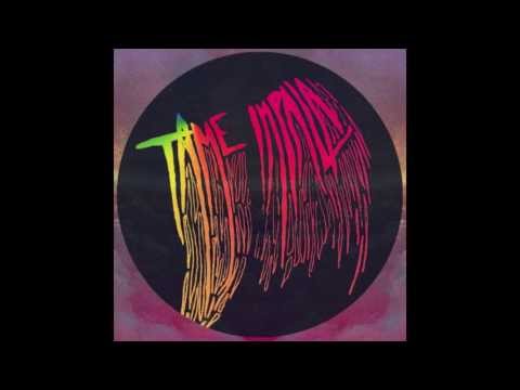 Tame Impala ~ Prototype [Outkast Cover]