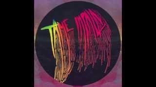 Tame Impala ~ Prototype [Outkast Cover]