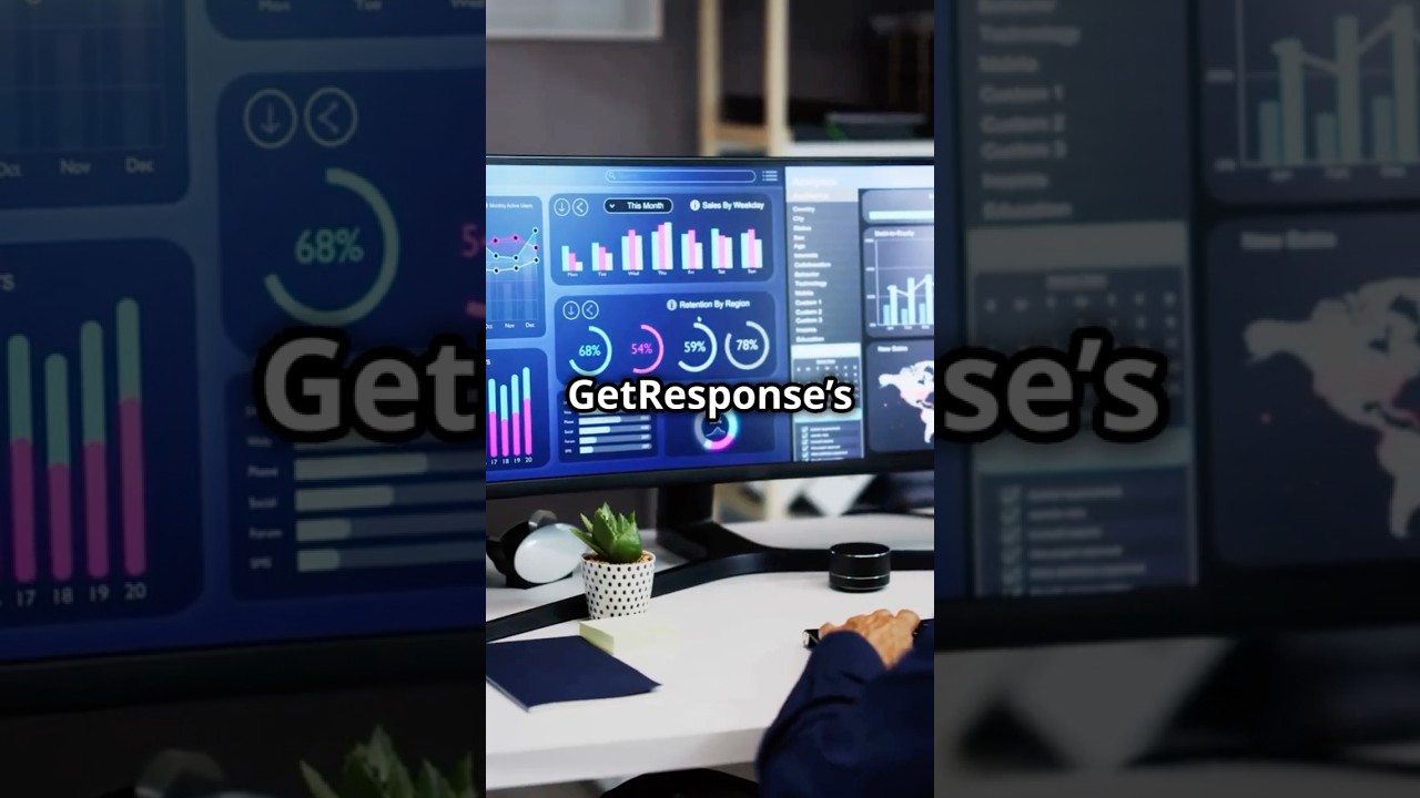 Avoid Spam Easily with GetResponse: Key Rules to Ensure Your Emails Reach the Inbox