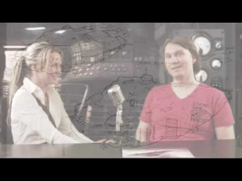 Iron Sky Signal - E01 - June 2008 - Part 2/2