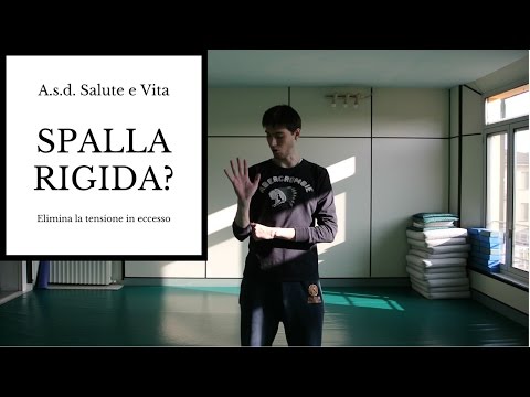 Trattamento di Hip sinovite Se la parte bassa della schiena dolente o coccige Quando sono distesi su