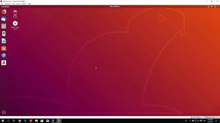 Why you should learn Python3