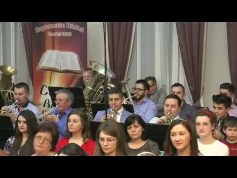 BBCurtici - 15.02.2015 - Duminica Seara LIVE