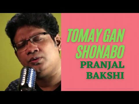 Partha Sarathi Chakraborty Tribute to Rabindranath Tegore