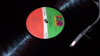 Aretha Franklin eight days on the road