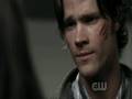 Supernatural - Heart 