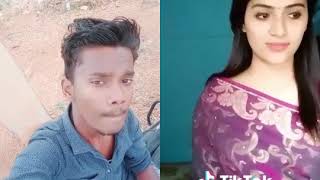 Imaye imaye imaikum imayae video from Raja Rani