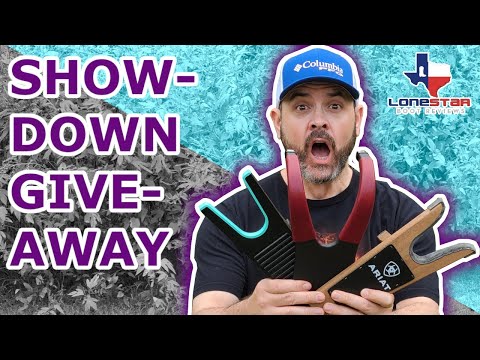 Boot Jack Showdown - A Review And Giveaway!
