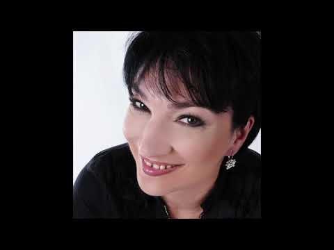 Danka Stojiljkovic -Somelijerska