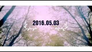 Last Project : THANK U HONEYST