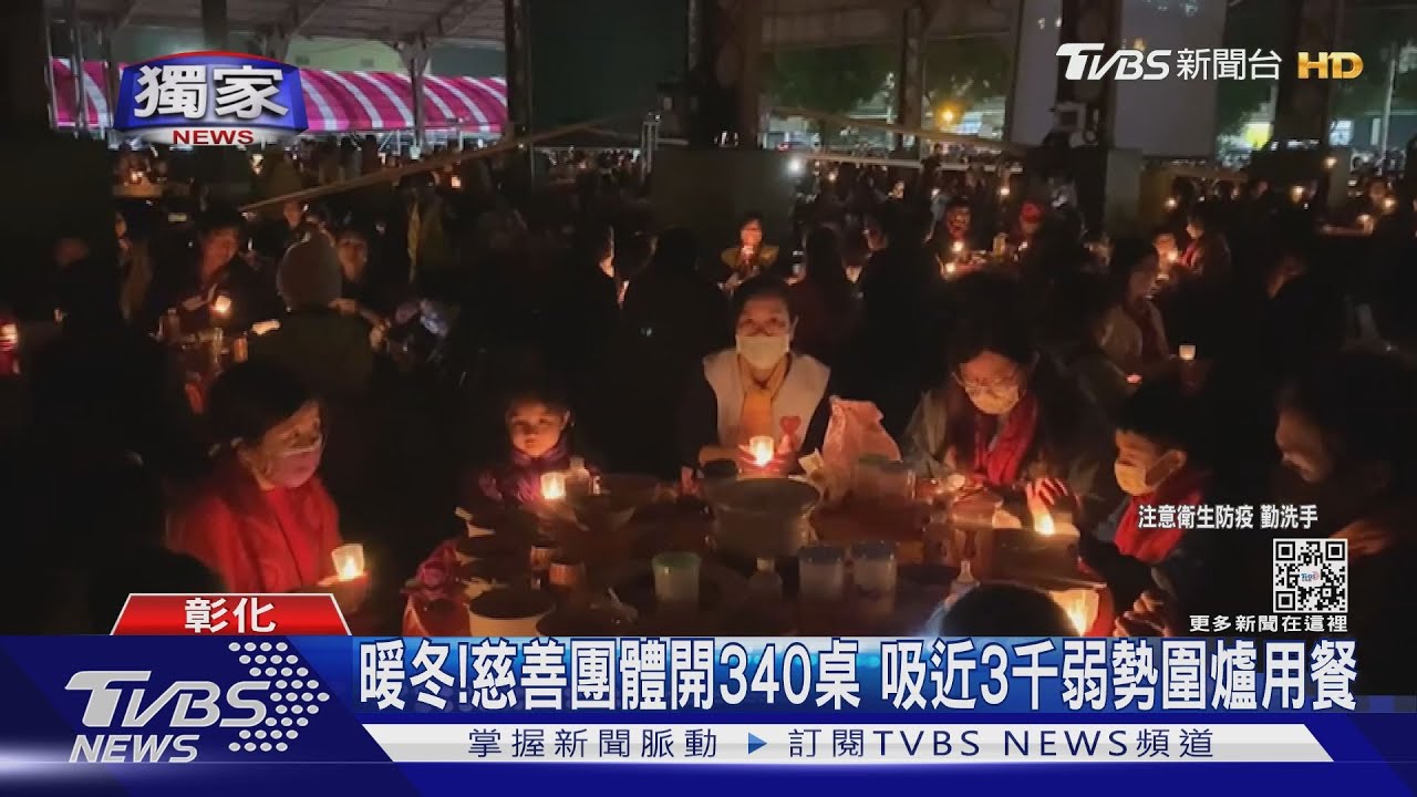 不甩疫情?健行科大尾牙照辦 400多人群聚