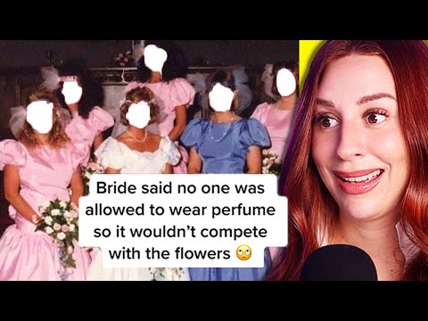 entitled people whining online - REACTION