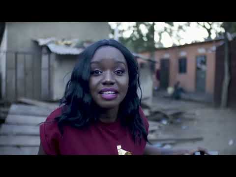 MC Alex, Clatman Ben & Fevah Sookey ECONOMY CLEAN VERSION ( OFFICIAL VIDEO )