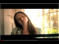 Judith Owen  - "Here" (HD Version)