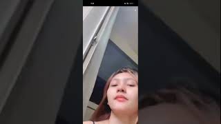 Download lagu el occa bigo live mp3 Download lagu el occa bigo live mp3