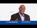 George Foreman Featured In InventHelp S New Commercials 10 Sec