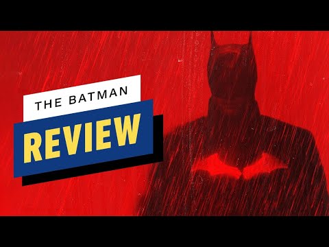'The Batman' will begin its theatrical run with preview screenings on 3rd march