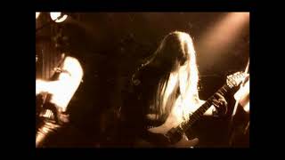 Hades- An Oath Sworn in Bjorgvin