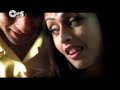 Tumse Milke Aisa Laga Tumse Milke Remix