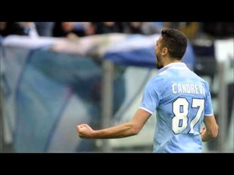 Lazio-Catania 2-1 commento di Guido De Angelis