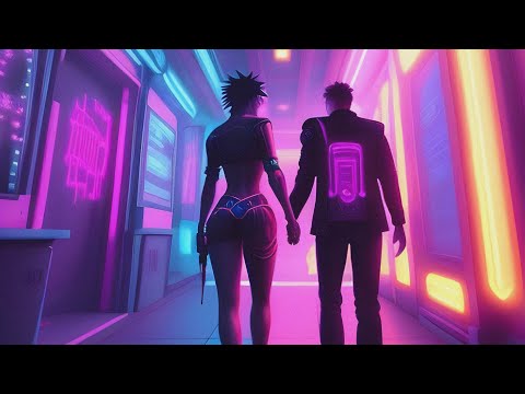 Lucas Muto - Mimada 2 ft. Nogs666