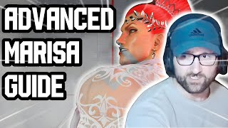 Advanced Guide