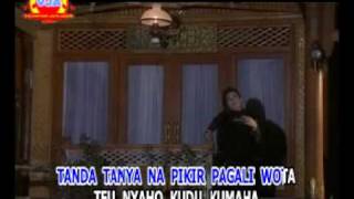 Download lagu detty kurnia mega hideung mp3