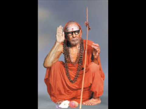 Deivathin kural read by kc 304