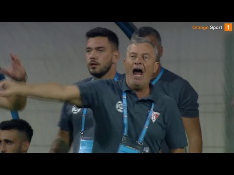 YouTube thumbnail for video