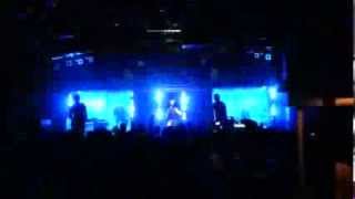 Heldmaschine - Menschenfresser