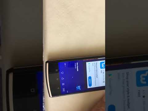 Oukitel K7 no speaker sound