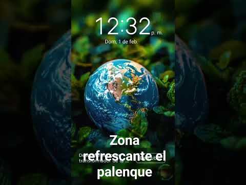 en cucuta norte de Santander Colombia