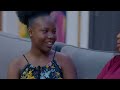 WHEN LOVE TURNS COLD (FREDRICK LEONARD, UCHE MONTANA) Latest Nigerian Movies 2026