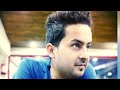 Songs Hindi Songs 2020 Songs New Songs Dj Songs 2019 Songs Punjabi Latest Songs 2020