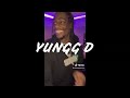Russ Millions X NLE Choppa Shake It Official Instrumental Remake First Best Version