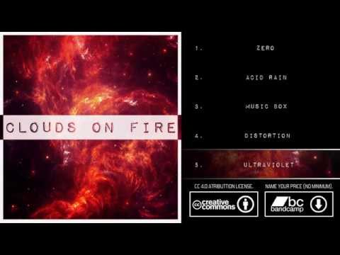 Sound Stabs - Ultraviolet (Official)