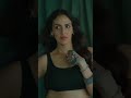 Eshadeol ️ Photo Shoot Shorts Bollywoodshorts Youtubeshorts Biggbollywood