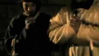 B.G. Knocc Out & Dresta - 50/50 Luv [Remix]