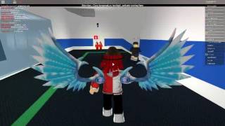 Roblox Pinewood Computer Core Codes 2019 Free Robux Codes 2019 Game - roblox bypassed decals 2019 jehuttomulwei