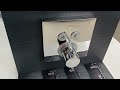 Купити Hansgrohe 15763000 ShowerSelect 15763 Термостат з Двома запірний вентиль Зовнішня Частина Колір Хром в Києві vannaja.kiev.ua