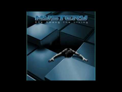 Mistery - Sailing on a Wing from album : One Among the Living