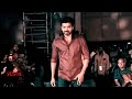 Vijay Mass Entry TOTA TOASTED THAKKALI 2018