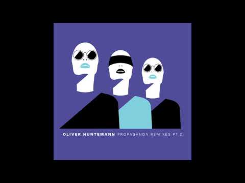 Momentum (André Winter Remix)