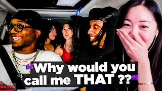 ExtraEmily Could Get Cancelled For This...
