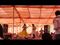 Riya Rathi Famous Dancer ️ Love Star Singer Trending Viral Chudopehrugilakherauparmahalmaaja