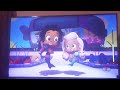 Bubble Guppies Guppy Style Part 2 Ending