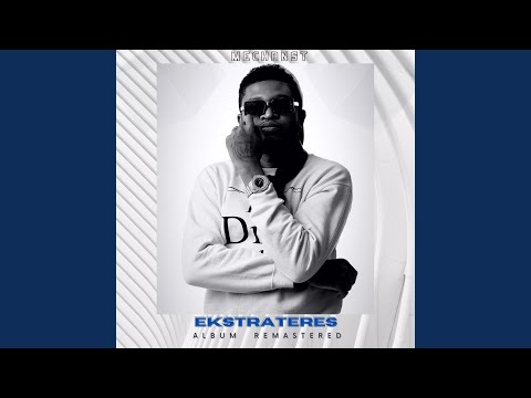 Mpagentan Dil Sa (Remastered 2022)